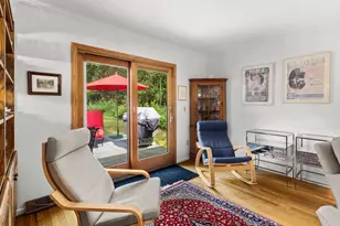 34 Jerome Dr, Williamstown, MA 01267 - Photo 17