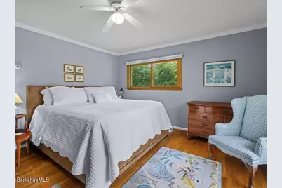 34 Jerome Dr, Williamstown, MA 01267 - Photo 27