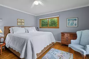 34 Jerome Dr, Williamstown, MA 01267 - Photo 27