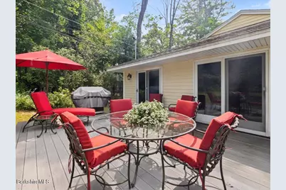 34 Jerome Dr, Williamstown, MA 01267 - Photo 39