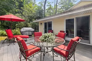 34 Jerome Dr, Williamstown, MA 01267 - Photo 39