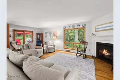 34 Jerome Dr, Williamstown, MA 01267 - Photo 21