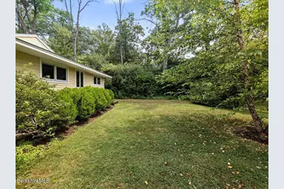 34 Jerome Dr, Williamstown, MA 01267 - Photo 43