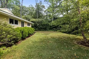 34 Jerome Dr, Williamstown, MA 01267 - Photo 43