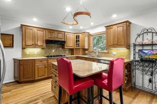 34 Jerome Dr, Williamstown, MA 01267 - Photo 11