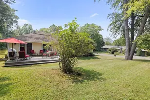 34 Jerome Dr, Williamstown, MA 01267 - Photo 47