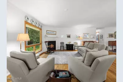 34 Jerome Dr, Williamstown, MA 01267 - Photo 19