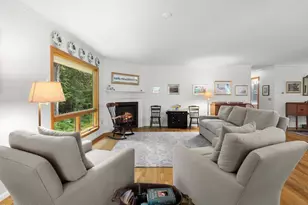 34 Jerome Dr, Williamstown, MA 01267 - Photo 19