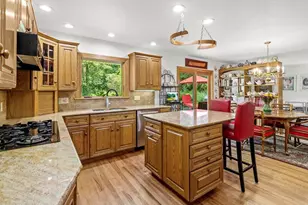 34 Jerome Dr, Williamstown, MA 01267 - Photo 9