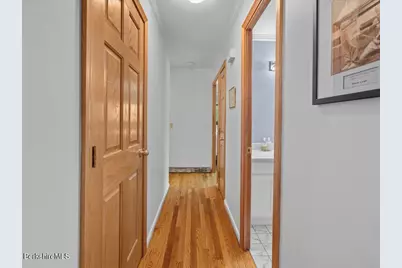 34 Jerome Dr, Williamstown, MA 01267 - Photo 25