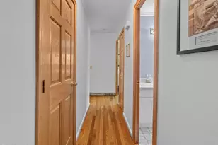 34 Jerome Dr, Williamstown, MA 01267 - Photo 25