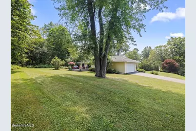 34 Jerome Dr, Williamstown, MA 01267 - Photo 49