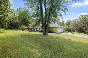 34 Jerome Dr, Williamstown, MA 01267 - Photo 49