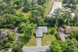 34 Jerome Dr, Williamstown, MA 01267 - Photo 51