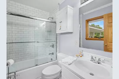 34 Jerome Dr, Williamstown, MA 01267 - Photo 29