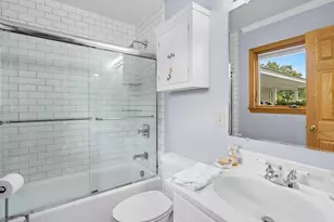 34 Jerome Dr, Williamstown, MA 01267 - Photo 29