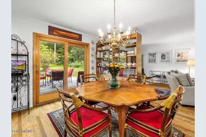 34 Jerome Dr, Williamstown, MA 01267 - Photo 15