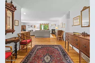 34 Jerome Dr, Williamstown, MA 01267 - Photo 7