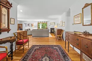 34 Jerome Dr, Williamstown, MA 01267 - Photo 7