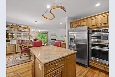 34 Jerome Dr, Williamstown, MA 01267 - Photo 13