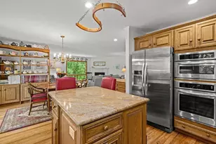 34 Jerome Dr, Williamstown, MA 01267 - Photo 13