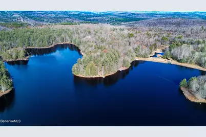 0 Moberg Rd, Becket, MA 01223 - Photo 1