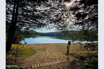 0 Moberg Rd, Becket, MA 01223 - Photo 9