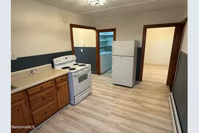 145 Protection Ave #145, North Adams, MA 01247 - Photo 7