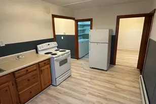 145 Protection Ave, North Adams, MA 01247 - Photo 7