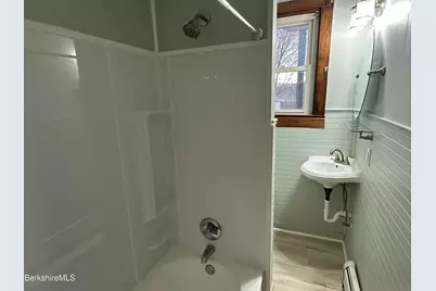 145 Protection Ave #145, North Adams, MA 01247 - Photo 5