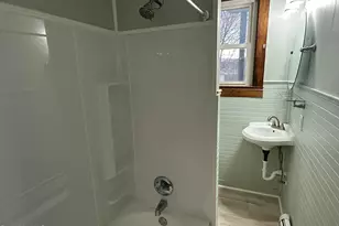 145 Protection Ave, North Adams, MA 01247 - Photo 5