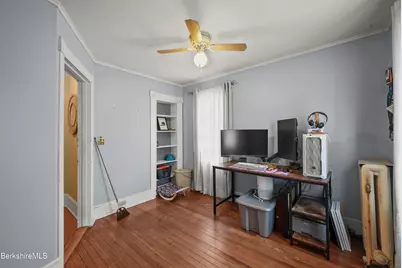 2 Crotteau St, Adams, MA 01220 - Photo 17