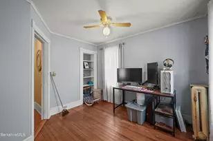 2 Crotteau St, Adams, MA 01220 - Photo 17