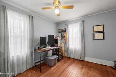 2 Crotteau St, Adams, MA 01220 - Photo 19