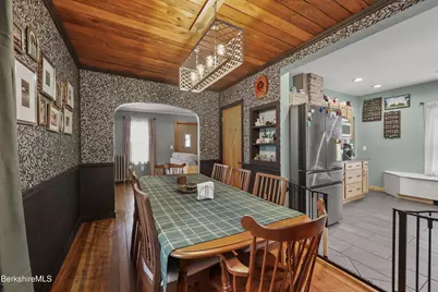 2 Crotteau St, Adams, MA 01220 - Photo 9