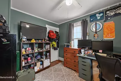 2 Crotteau St, Adams, MA 01220 - Photo 15