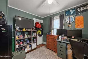 2 Crotteau St, Adams, MA 01220 - Photo 15