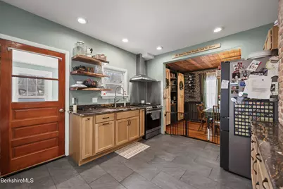 2 Crotteau St, Adams, MA 01220 - Photo 11