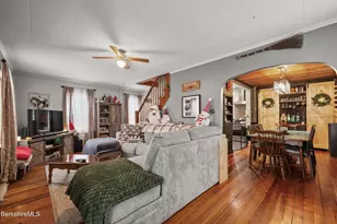 2 Crotteau St, Adams, MA 01220 - Photo 5