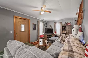 2 Crotteau St, Adams, MA 01220 - Photo 7
