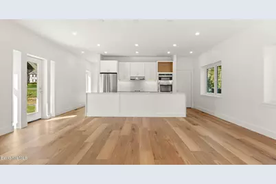 542 Water St, Williamstown, MA 01267 - Photo 3