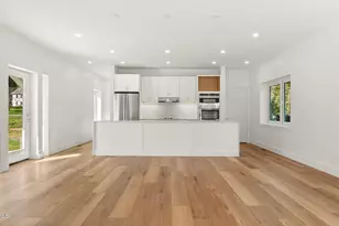 542 Water St, Williamstown, MA 01267 - Photo 3