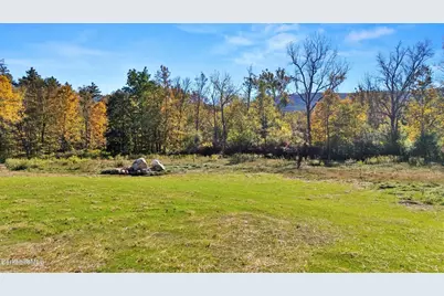 542 Water St, Williamstown, MA 01267 - Photo 31