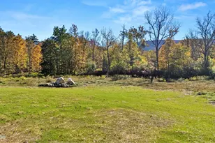542 Water St, Williamstown, MA 01267 - Photo 31