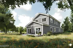 542 Water St, Williamstown, MA 01267 - Photo 3