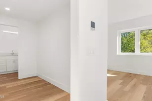 542 Water St, Williamstown, MA 01267 - Photo 17