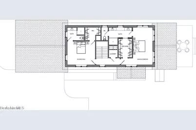 542 Water St, Williamstown, MA 01267 - Photo 7