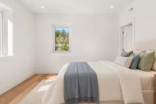 542 Water St, Williamstown, MA 01267 - Photo 23