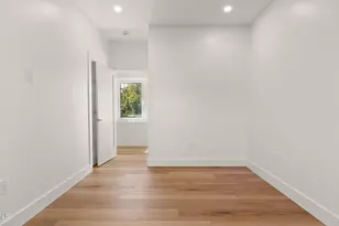 542 Water St, Williamstown, MA 01267 - Photo 29