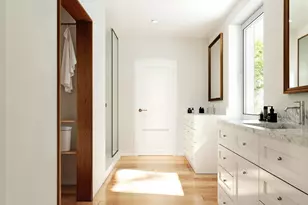 542 Water St, Williamstown, MA 01267 - Photo 5